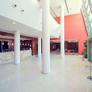 Mercure Genova San Biagio